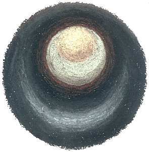 new moon 2
