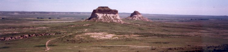 badlands2.jpg